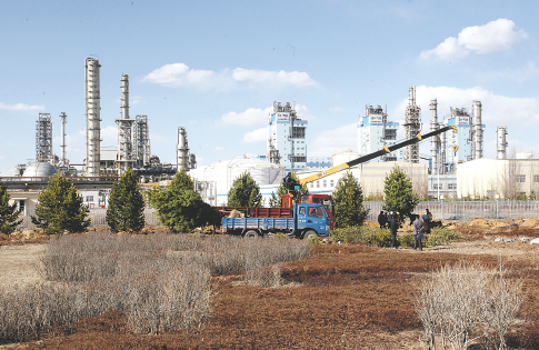 曼城 vs 阿森纳 英超录像